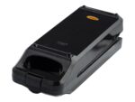 Adler | Multifunctional Device | AD 3066 | Table | 900 W | Black - Image 8