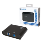 Logilink - Image 3