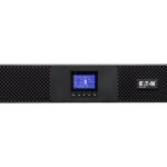 Eaton | UPS | 9SX2000IR | 2000 VA | 1800 W