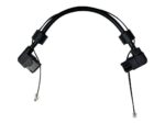 Eaton | Kabeļa adapteris 48 V tornim | CBLADAPT48