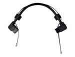 Eaton | Kabeļa adapteris 48 V tornim | CBLADAPT48 - Image 2