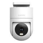 Xiaomi | Camera | CW300 EU | Dome | 4 MP | F1.6 | IP66 | H.265 | Micro SD, Max. 256GB