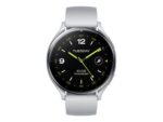 Watch 2 | Viedpulkstenis | GPS (satelīts) | AMOLED | Sudraba krāsā - Image 7