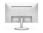 Philips | Monitors | 241V8AW/00 | 23,8 | IPS | 16:9 | 75 Hz | 4 ms | 1920 x 1080 pikseļi | 250 cd/m² | Balts - Image 13