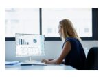 Philips | Monitors | 241V8AW/00 | 23,8 | IPS | 16:9 | 75 Hz | 4 ms | 1920 x 1080 pikseļi | 250 cd/m² | Balts - Image 16