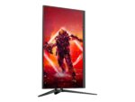 AOC | Монитор | AG275QXN/EU | 27 | VA | 165 Гц | 1 мс | 2560 x 1440 пикселей | Количество портов HDMI: 2 — изображение 6