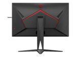 AOC | Монитор | AG275QXN/EU | 27 | VA | 165 Гц | 1 мс | 2560 x 1440 пикселей | Количество портов HDMI: 2 — изображение 9