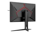 AOC | Монитор | AG275QXN/EU | 27 | VA | 165 Гц | 1 мс | 2560 x 1440 пикселей | Количество портов HDMI: 2 — изображение 10