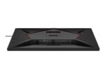 AOC | Монитор | AG275QXN/EU | 27 | VA | 165 Гц | 1 мс | 2560 x 1440 пикселей | Количество портов HDMI: 2 — изображение 11