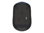 Logitech | M171 | Wireless Mouse | Black - Image 5