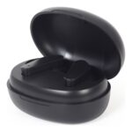 Gembird | In-ears BT TWS with Active Noise Cancelling | Malmo TWS-ANC-MMX | Noise canceling