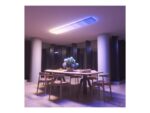 Nanoleaf Sky Light Starter Kit (3 panels) | 6M+ Colours with Dynamic Scenes - Image 6