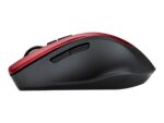 Asus | WT425 | Pele | Bezvadu | Sarkana - Image 4