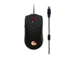 Gembird | 4-in-1 Backlight Gaming Kit Phantom | GGS-UMGL4-01 | Gaming Kit | Wired | US | USB - Image 3
