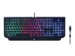 Gembird | 4-in-1 Backlight Gaming Kit Phantom | GGS-UMGL4-01 | Gaming Kit | Wired | US | USB - Image 4