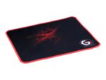 Gembird | 4-in-1 Backlight Gaming Kit Phantom | GGS-UMGL4-01 | Gaming Kit | Wired | US | USB - Image 5