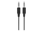 Logitech | LGT-H110 | Stereo austiņas | Melnas, Sudrabainas - Image 12