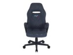 Onex spēļu/biroja krēsls | STC Compact S sērija | Grafīts - Image 6