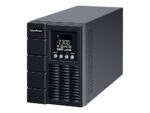 CyberPower | Smart App UPS Systems | OLS2000EA-DE | 2000 VA | 1800 W - Image 2