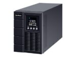CyberPower | Smart App UPS Systems | OLS2000EA-DE | 2000 VA | 1800 W - Image 3