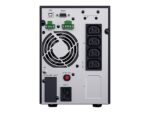 CyberPower | Smart App UPS Systems | OLS2000EA-DE | 2000 VA | 1800 W - Image 4