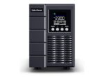 CyberPower | Smart App UPS Systems | OLS2000EA-DE | 2000 VA | 1800 W - Image 5