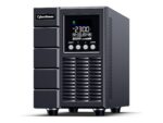 CyberPower | Smart App UPS Systems | OLS2000EA-DE | 2000 VA | 1800 W - Image 6