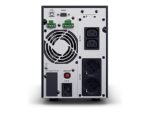 CyberPower | Smart App UPS Systems | OLS2000EA-DE | 2000 VA | 1800 W - Image 7