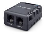 CyberPower | Smart Management Solutions | SNEV001