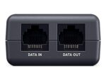 CyberPower | Smart Management Solutions | SNEV001 - Image 2
