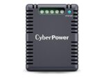 CyberPower | Smart Management Solutions | SNEV001 - Image 3