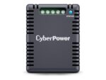 CyberPower | Smart Management Solutions | SNEV001 - Image 4