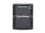 CyberPower | Smart Management Solutions | SNEV001 - Image 6