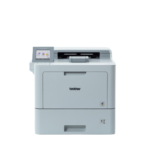 Brother HL-L9470CDN | Krāsu | Lāzerprinteris | Krāsu lāzerprinteris | Wi-Fi | Maksimālais ISO A sērijas papīra izmērs A4