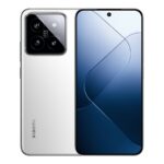 Xiaomi | 14 | Balts | 6,36 | LTPO OLED | 1200 x 2670 pikseļi | Qualcomm | Iekšējā RAM 12 GB | 512 GB | Divas SIM kartes | 4G | 5G | Galvenās kameras izšķirtspēja 50+50+50 MP | Otrās kameras izšķirtspēja 32 MP | Android | 14