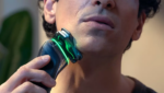Philips | Replacement shaving heads (3 pcs) | SH91/50 - Image 3