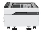Lexmark