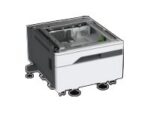 Lexmark - Image 2