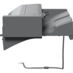 Lexmark