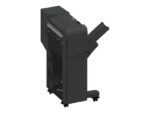 Lexmark