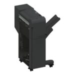 Lexmark