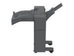 Lexmark - Image 2