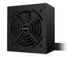 Gigabyte | PSU | GP-P650G | 650 W - Image 5
