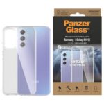 PanzerGlass cietais futrālis Samsung Galaxy A34 | PanzerGlass