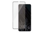 PanzerGlass Google Pixel 8 Pro UWF, melns AB | PanzerGlass