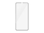 PanzerGlass Google Pixel 8 Pro UWF, melns AB | PanzerGlass - Image 2