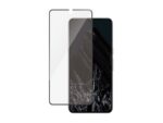 PanzerGlass Google Pixel 8 Pro UWF, melns AB | PanzerGlass - Image 3