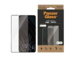 PanzerGlass Google Pixel 8 Pro UWF, melns AB | PanzerGlass - Image 4