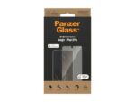PanzerGlass Google Pixel 8 Pro UWF, melns AB | PanzerGlass - Image 5