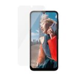 PanzerGlass Samsung pārstrādāts stikls A25 5G UWF tālrunim | PanzerGlass